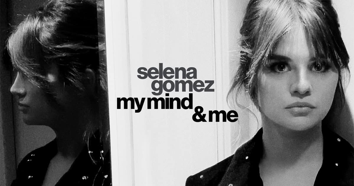Selena Gomez Apple TV+