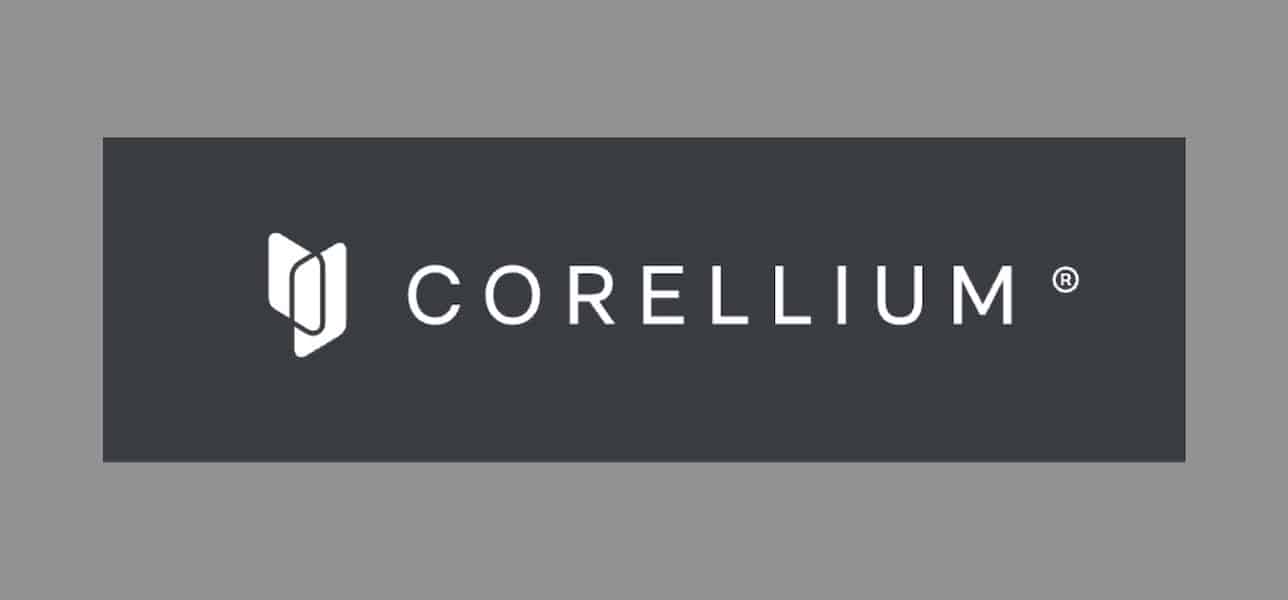 Apple vs. Corellium