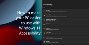 Accessibility Guide Featured