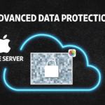 Advance Data Protection for iCloud - apple