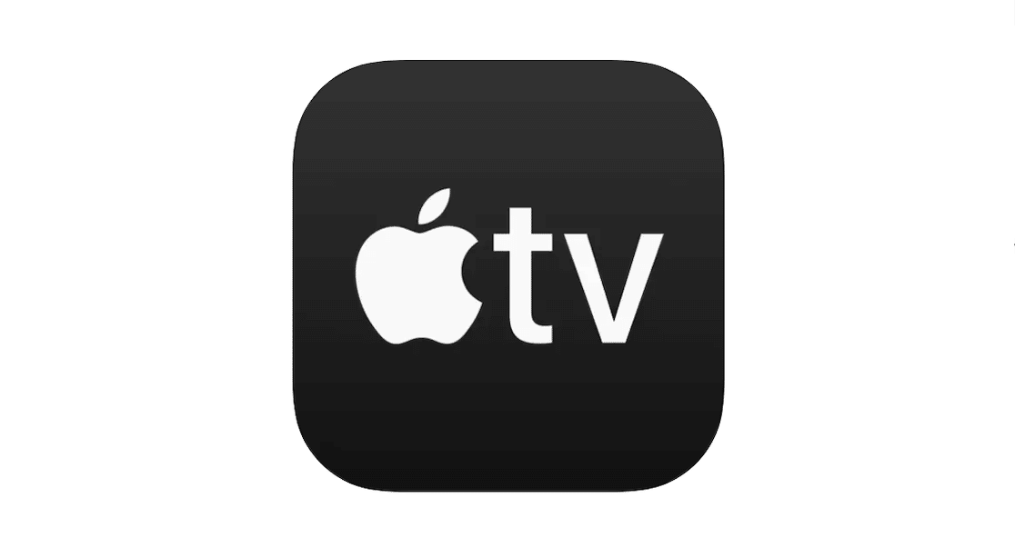 Apple TV app Picture-in-Picture
