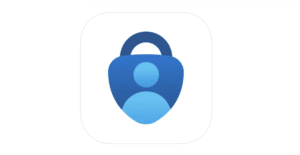 Microsoft Authenticator for Apple Watch