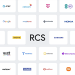 RCS - Google vs. Apple