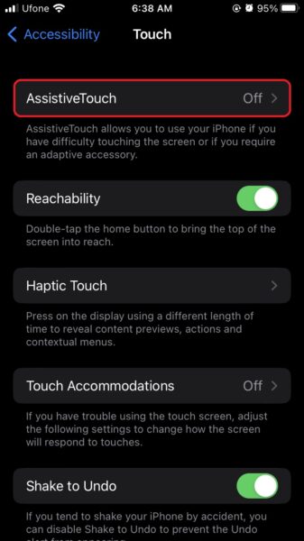 Mute switch on iPhone not working? Try these fixes and alternatives