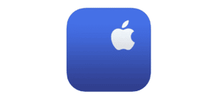 Apple Support app