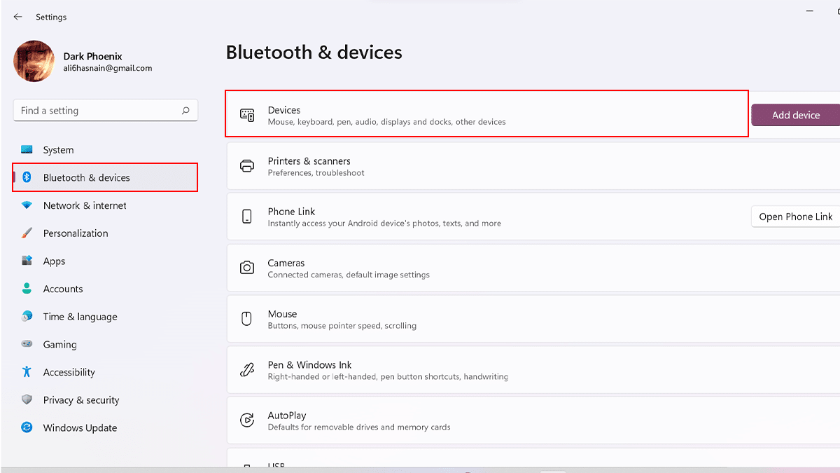 Bluetooth adaptor_3