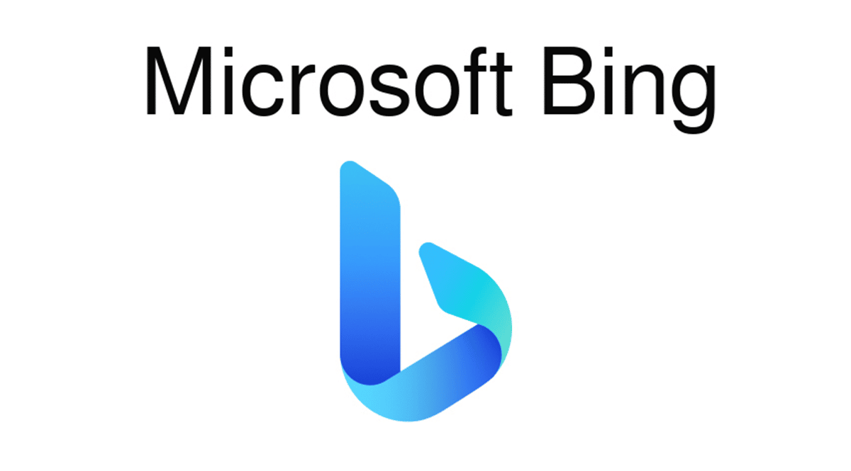 Bing Chat for iOS