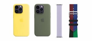 apple iphone 14 silicone cases