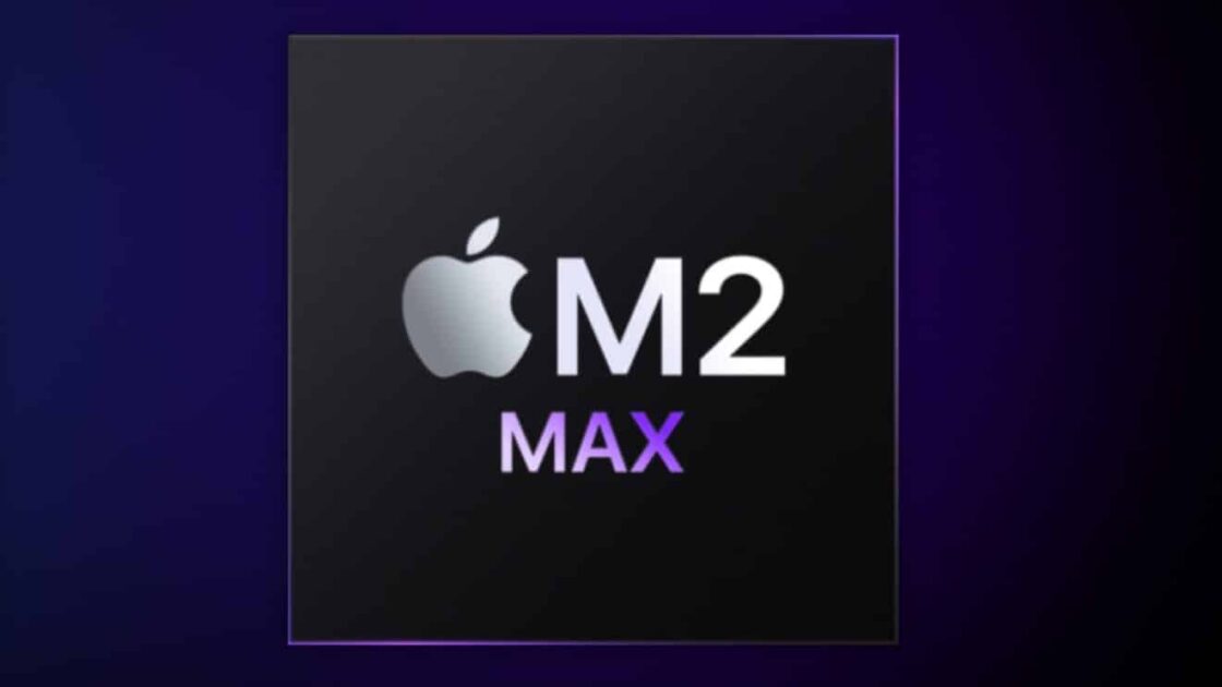M2 Max competitor: Qualcomm's Snapdragon X Elite