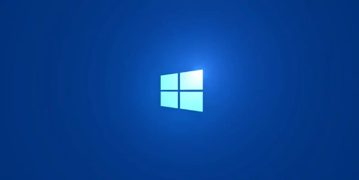 Microsoft working on "CorePC" project, a modern version of Windows