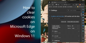 Microsoft Edge_featured