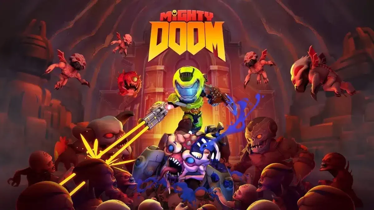 Mighty_Doom
