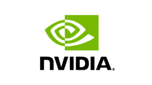 Nvidia hotfix