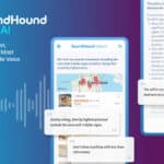 Soundhound - chatGPT