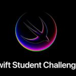 Swift student Challenge 2023