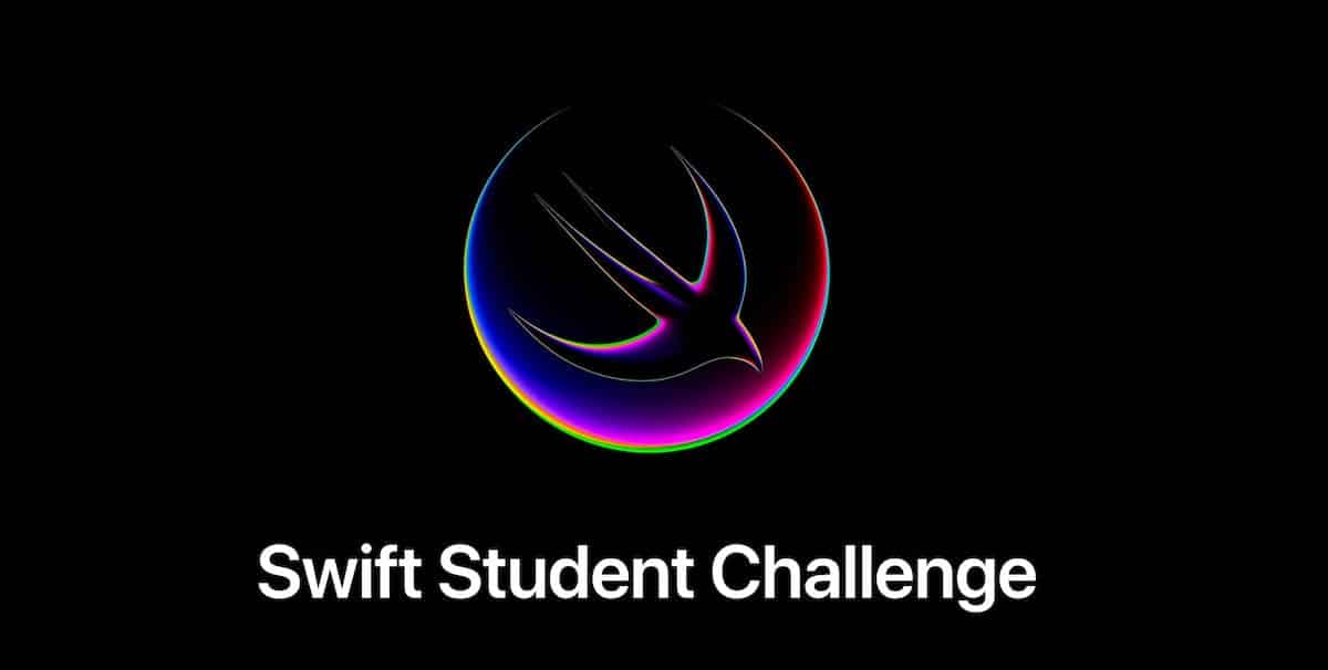 Swift student Challenge 2023