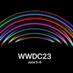WWDC 2023