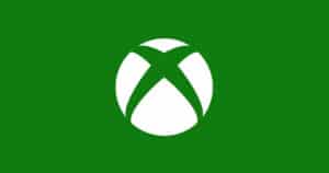 Xbox games store