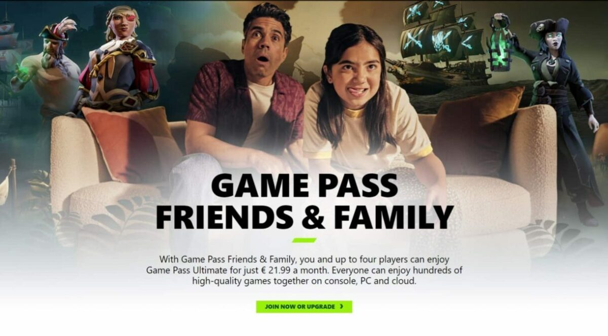 Xbox_game_pass_friends_and_family