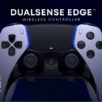 iOs 16.4 - Dualsense edge