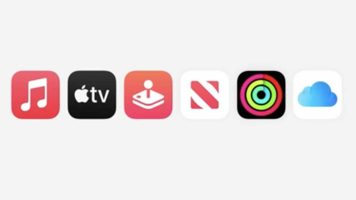 Apple TV+, Arcade, and News+ Subscription Price Increases: Everything You Need to Know