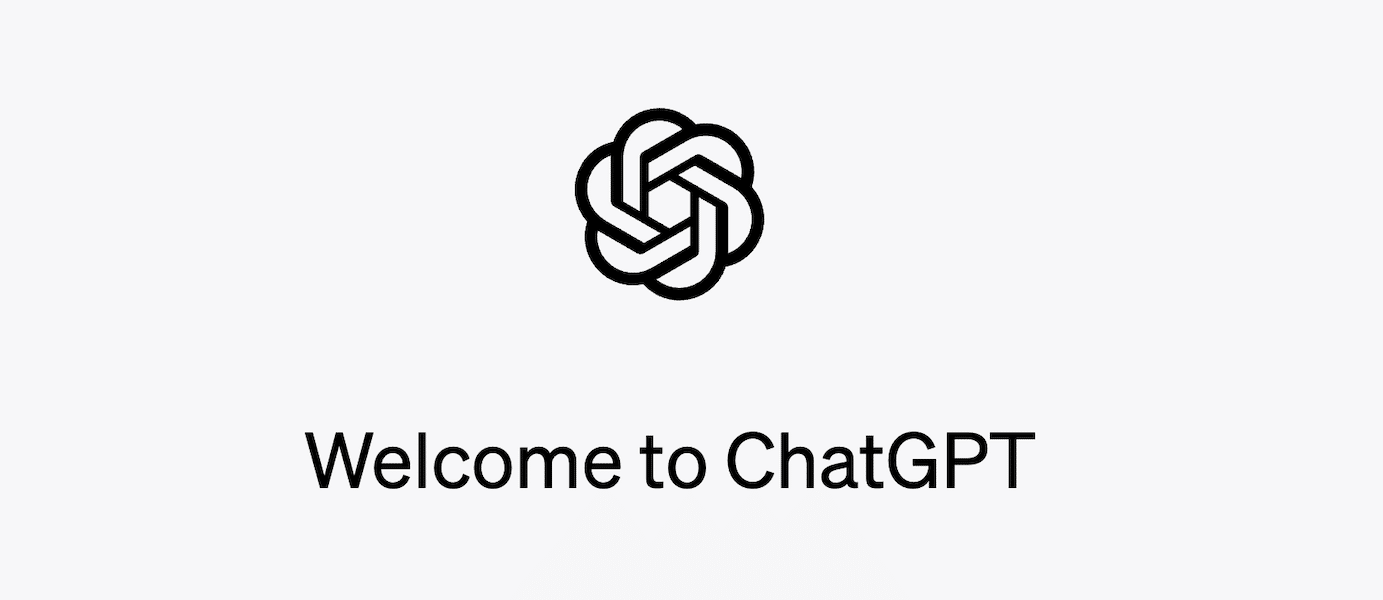 ChatGPT apps for iPhone