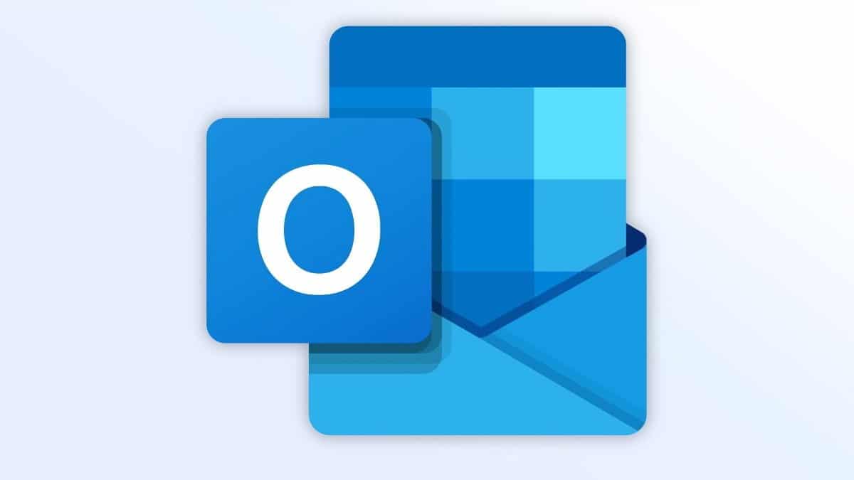 Microsoft plans to replace Windows 11's Mail & Calendar apps with the new Outlook app