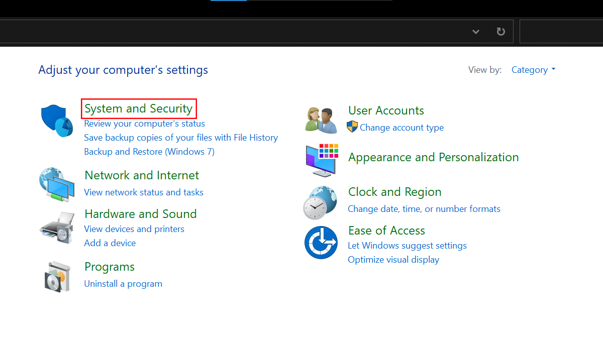 3 easiest ways to rename a Windows 11 PC 4