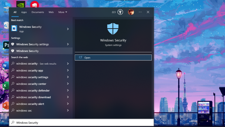 How to allow blocked file or app on Microsoft Defender Antivirus in ...