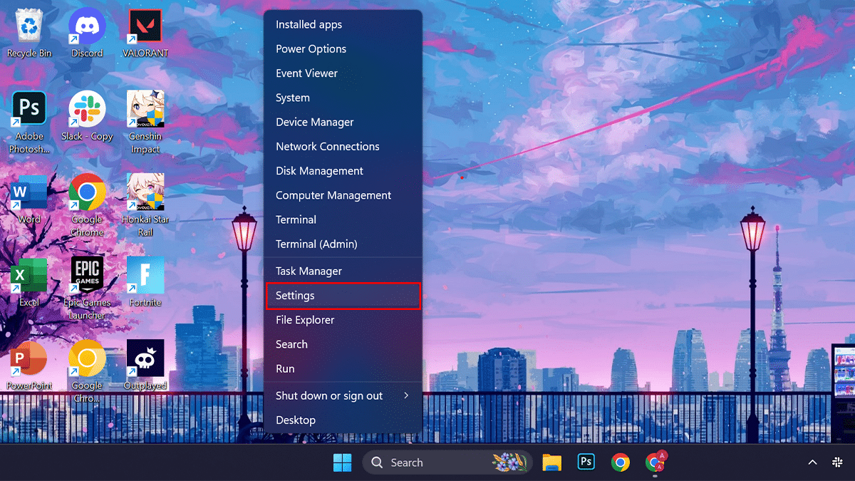 How to disable Windows 11's automatic updates feature 1