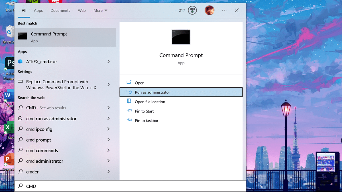 How to enable Hibernate in Windows 11 1