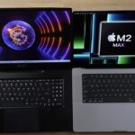 Apple's M2 Max versus Intel 13th Gen i9 with Nvidia RTX 4090 - Geekbench, Cinebench test, more