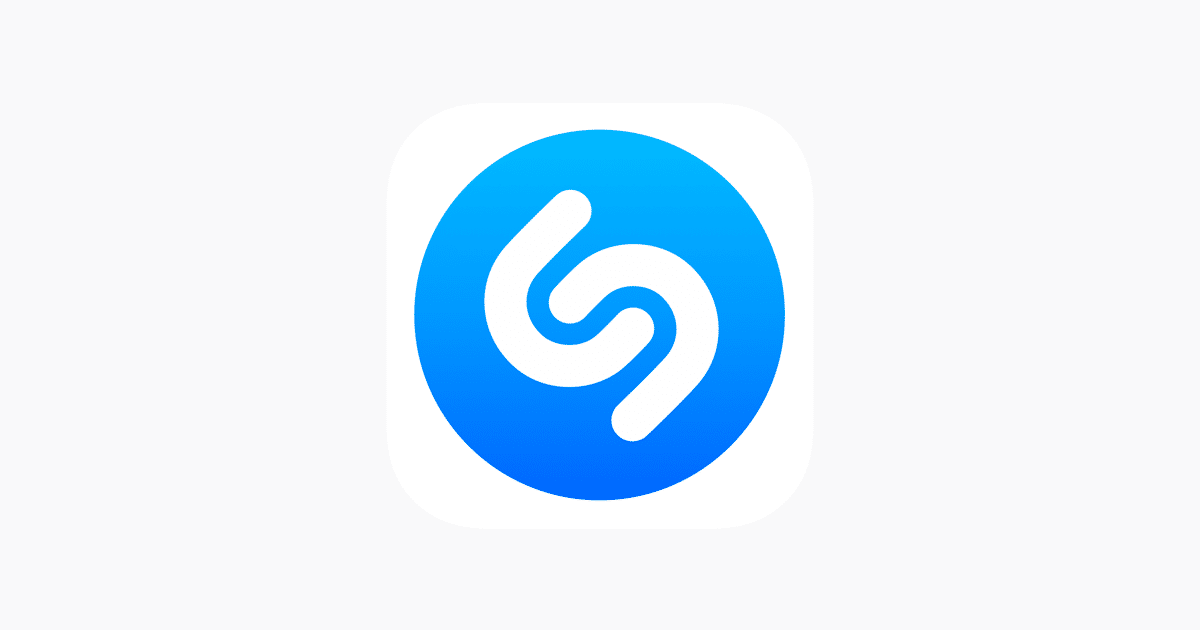 Shazam gains Apple Music Classical integration