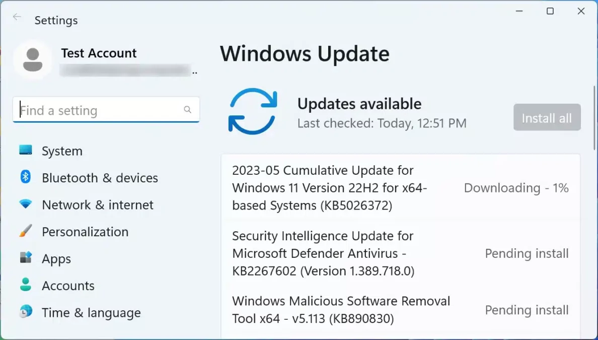 Windows-11-KB5026372-update