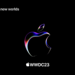 Code new worlds - WWDC 2023