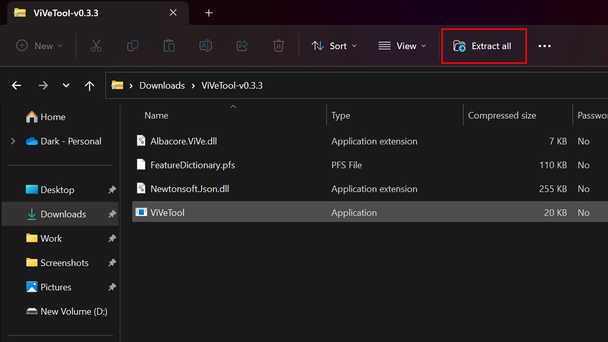 How to enable new Copilot AI in Windows 11 3