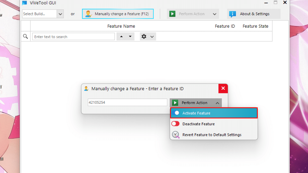 How to enable the new File Explorer in Windows 11 4