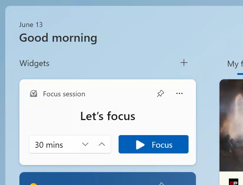 focus-session-widget