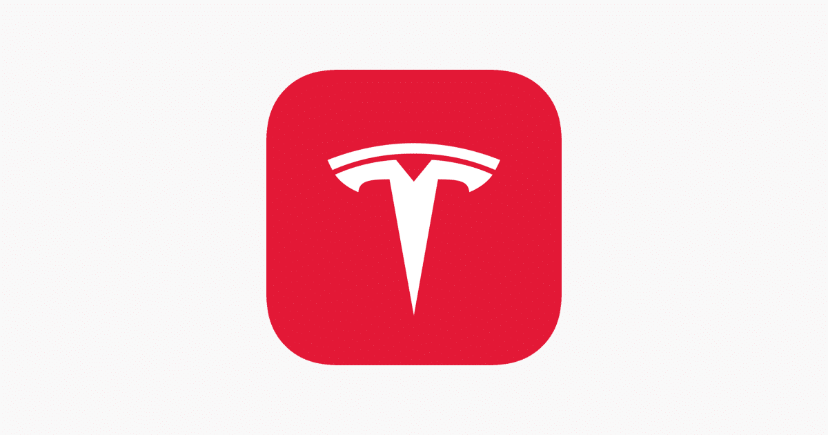 AirPlay Tesla
