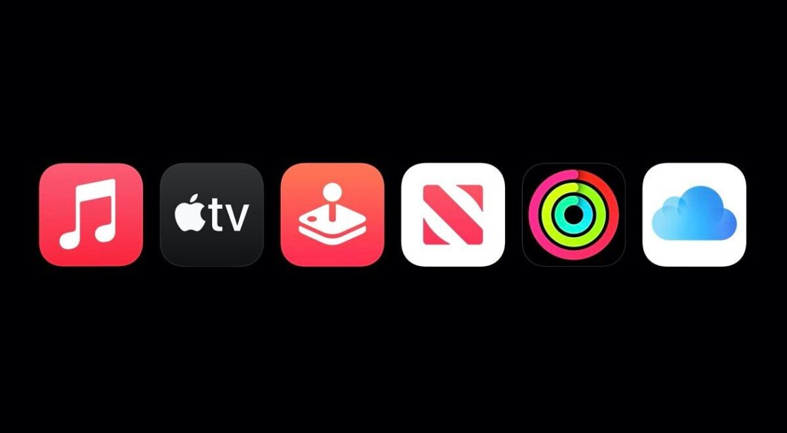 Apple TV+, Arcade, and News+ subscription price increases: Everything you need to know