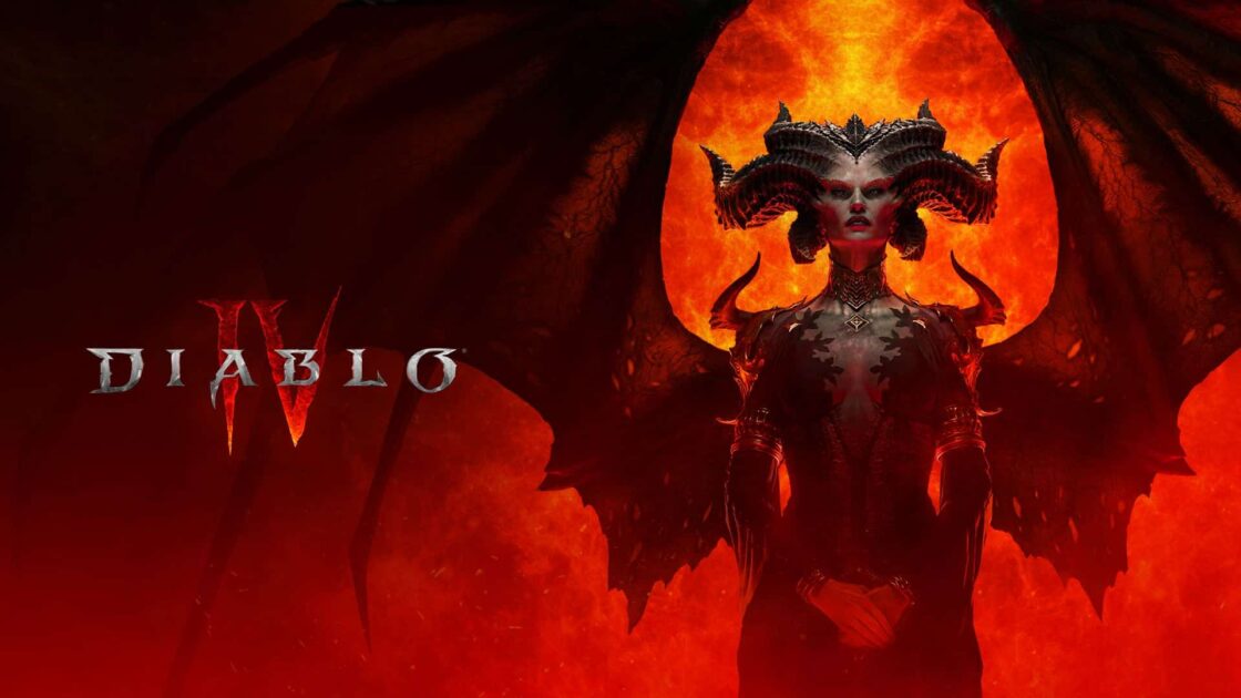 CrossOver 23 with DirectX 12 support Diablo IV