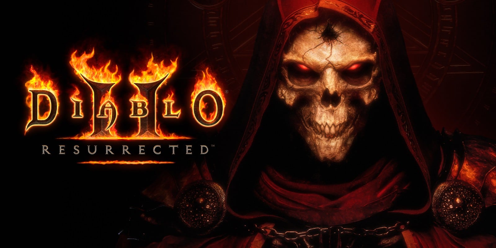 CrossOver 23 with DirectX 12 support Diablo II Resurrected