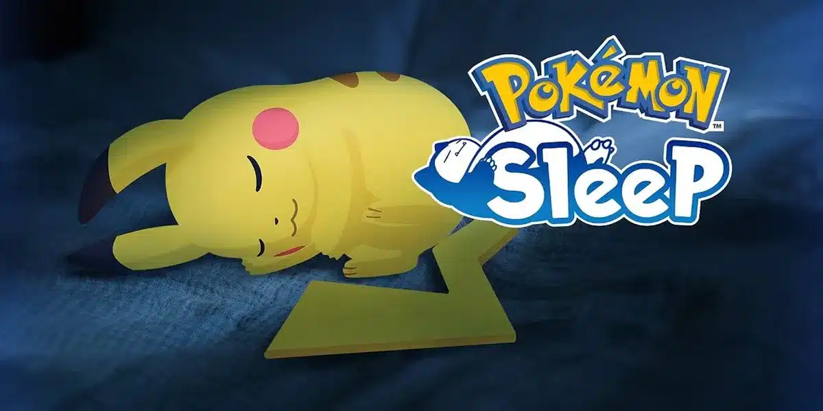 pokemon-sleep-featured