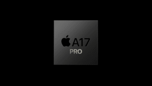 Make the most out of the A17 Pro with these awesome games