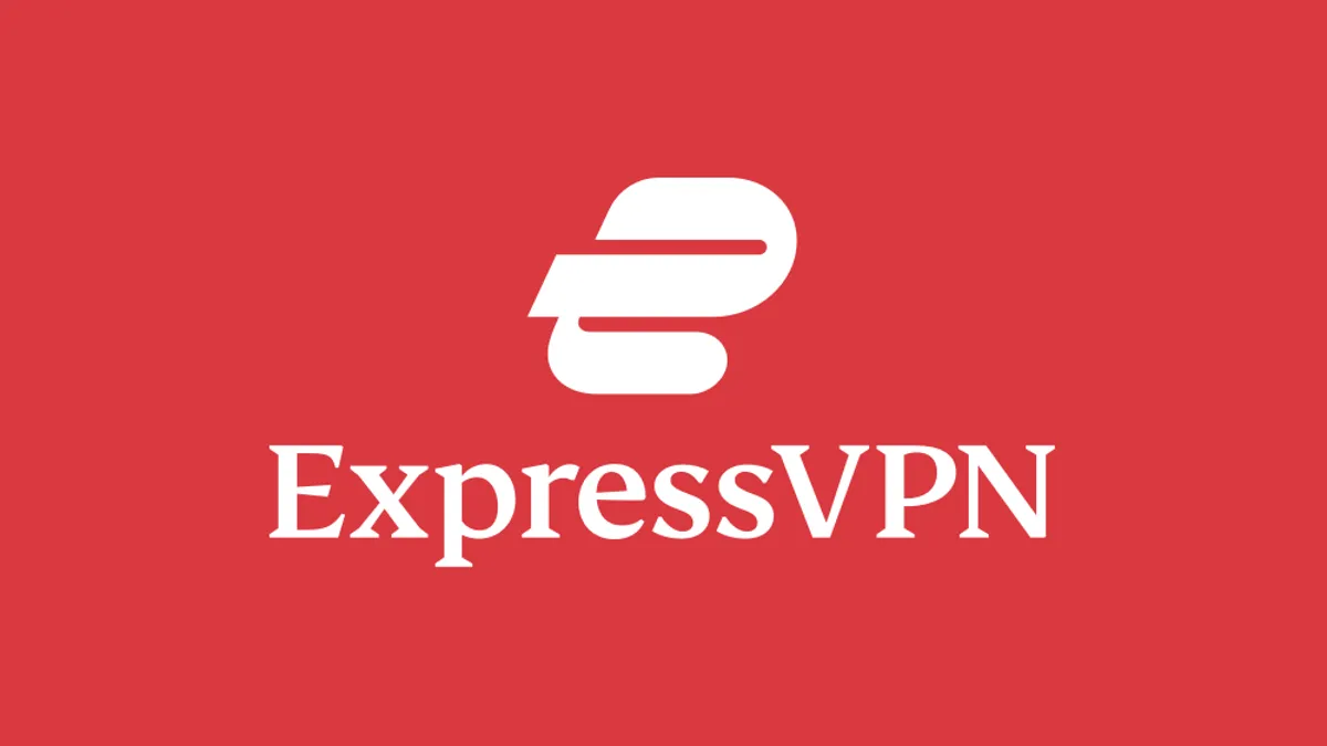 expressvpn for Apple TV