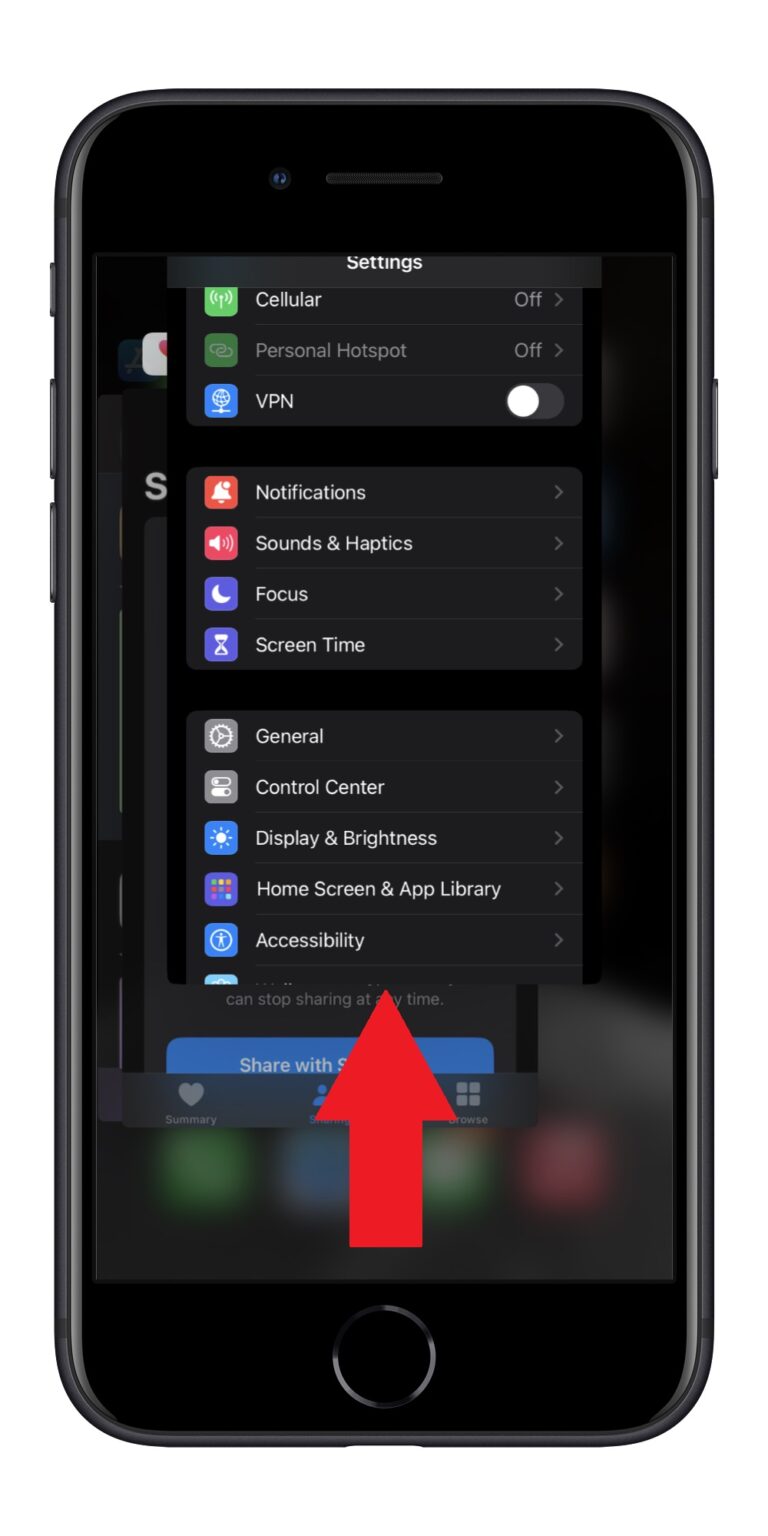 iPhone overheating after iOS 17 update? Try these fixes