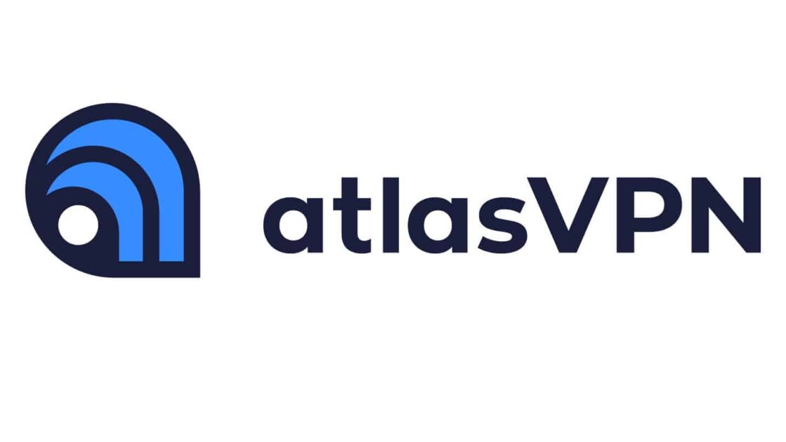 Atlas VPN for macOS