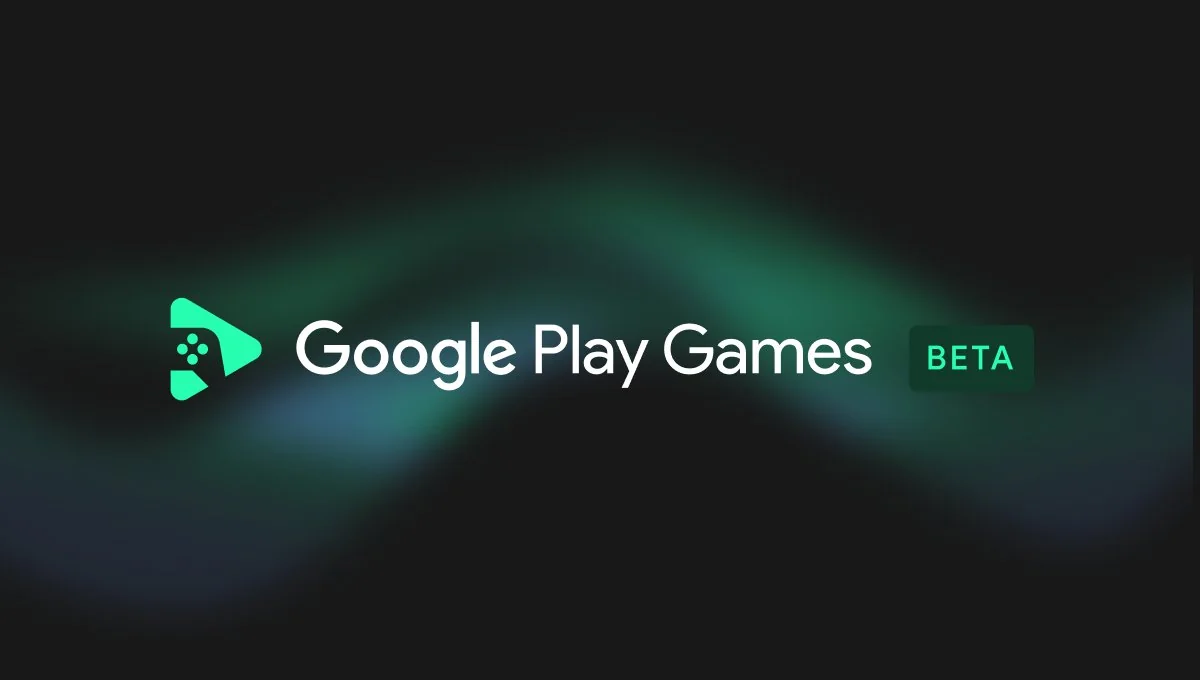 Google Play Games Beta on PC reaches over 3,000 titles in its catalog
