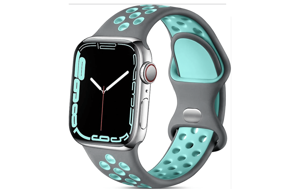 apple watch series 9 bands