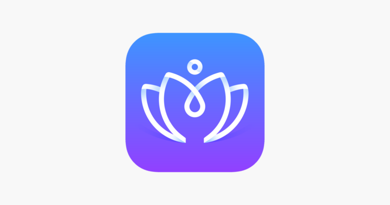 Meditopia is the ideal iOS app for meditation, relaxation and mindfulness